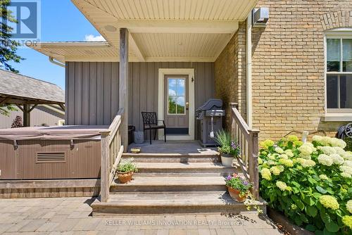 8430 146 Road, North Perth, ON 