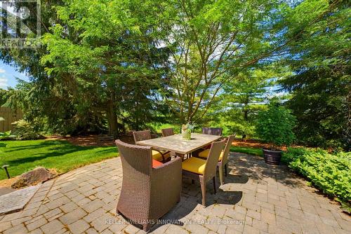 8430 146 Road, North Perth, ON 