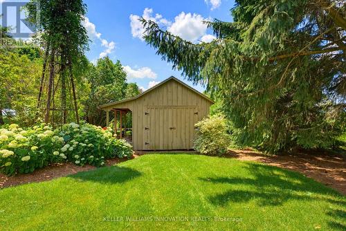 8430 146 Road, North Perth, ON 