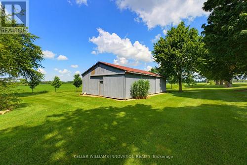 8430 146 Road, North Perth, ON 