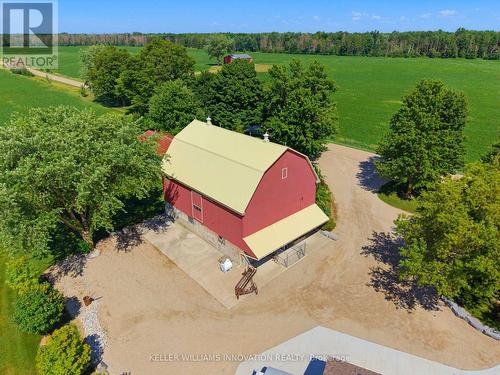 8430 146 Road, North Perth, ON 