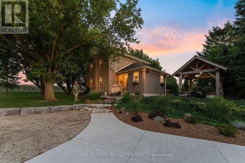 8430 146 Road, North Perth, ON 
