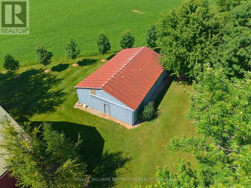 8430 146 Road, North Perth, ON 