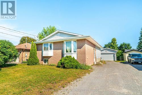 182 COLBORNE STREET W  Kawartha Lakes (Lindsay), ON K9V 6A1