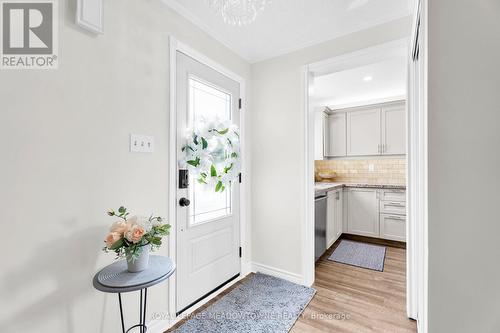 3 Northgate Boulevard, Brampton, ON - Indoor Photo Showing Other Room