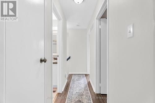 3 Northgate Boulevard, Brampton, ON - Indoor Photo Showing Other Room