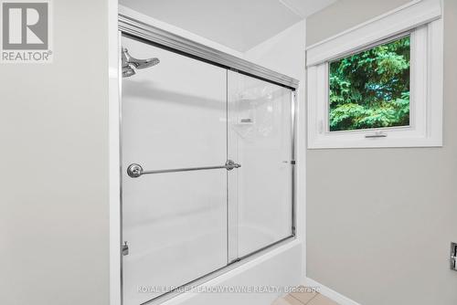 3 Northgate Boulevard, Brampton, ON - Indoor Photo Showing Other Room