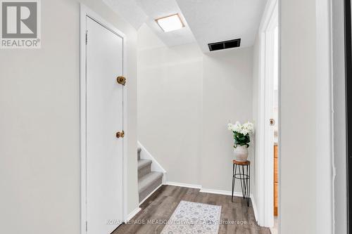 3 Northgate Boulevard, Brampton, ON - Indoor Photo Showing Other Room