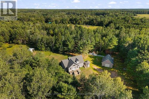 219 ZANDERS ROAD  Laurentian Valley, ON K8A 6W8
