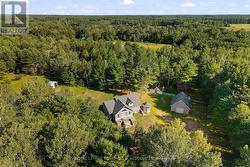 219 ZANDERS ROAD  Laurentian Valley, ON K8A 6W8