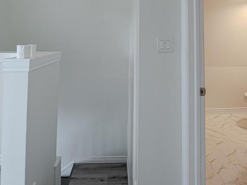 35 Foxbrook Road, Hopewell, NS - Indoor Photo Showing Other Room