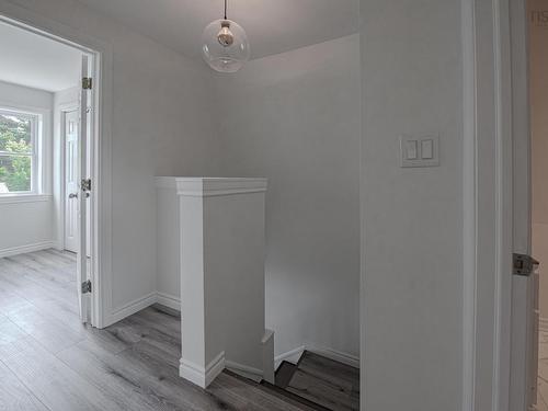 35 Foxbrook Road, Hopewell, NS - Indoor Photo Showing Other Room