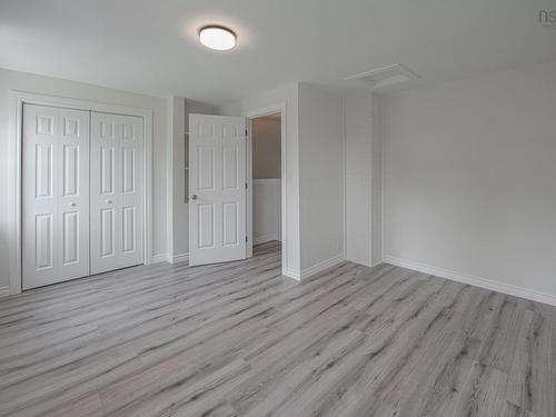 35 Foxbrook Road, Hopewell, NS - Indoor Photo Showing Other Room