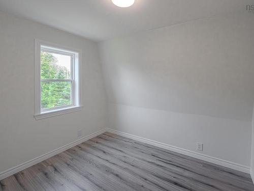 35 Foxbrook Road, Hopewell, NS - Indoor Photo Showing Other Room