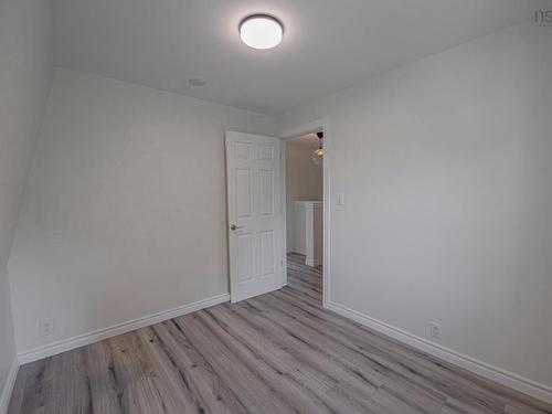 35 Foxbrook Road, Hopewell, NS - Indoor Photo Showing Other Room