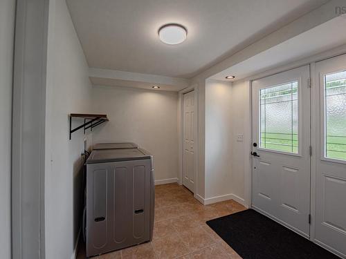 35 Foxbrook Road, Hopewell, NS - Indoor Photo Showing Other Room