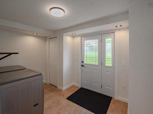 35 Foxbrook Road, Hopewell, NS - Indoor Photo Showing Other Room