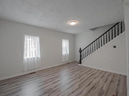 35 Foxbrook Road, Hopewell, NS - Indoor Photo Showing Other Room