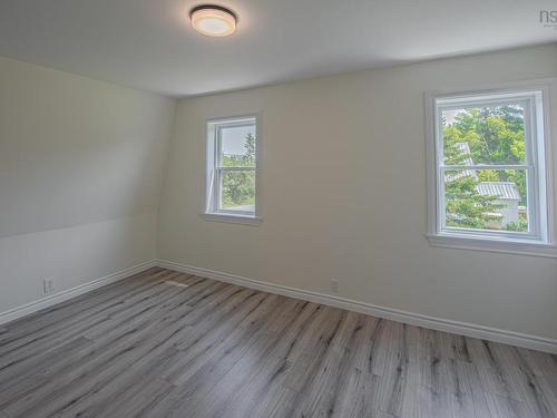 35 Foxbrook Road, Hopewell, NS - Indoor Photo Showing Other Room
