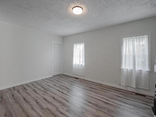 35 Foxbrook Road, Hopewell, NS - Indoor Photo Showing Other Room