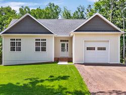 132 Sherwood Forest Drive  Crapaud, PE C0A 1J0
