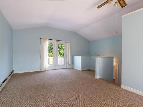 37 Chelsey Circle, Charlottetown, PE - Indoor Photo Showing Other Room