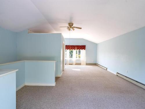 37 Chelsey Circle, Charlottetown, PE - Indoor Photo Showing Other Room