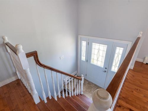 37 Chelsey Circle, Charlottetown, PE - Indoor Photo Showing Other Room