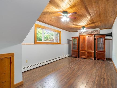 37 Chelsey Circle, Charlottetown, PE - Indoor Photo Showing Other Room