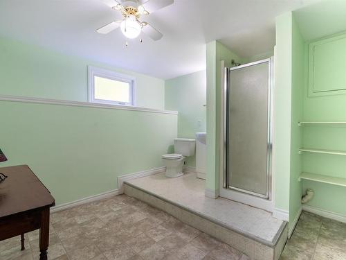 37 Chelsey Circle, Charlottetown, PE - Indoor Photo Showing Bathroom