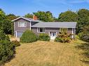 37 Chelsey Circle, Charlottetown, PE  - Outdoor With Facade 