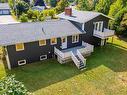 37 Chelsey Circle, Charlottetown, PE  - Outdoor 