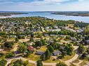 37 Chelsey Circle, Charlottetown, PE  - Outdoor With Body Of Water With View 