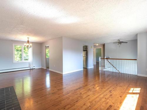 37 Chelsey Circle, Charlottetown, PE - Indoor Photo Showing Other Room