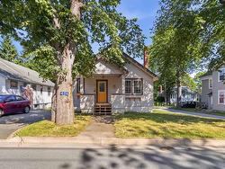 406 Main Street Liverpool, NS B0T 1K0