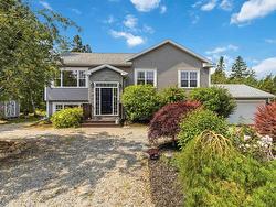 287 Bailee Drive Tantallon, NS B3Z 0C2