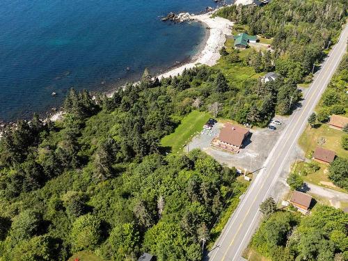 6951 Highway 3, Hunts Point, NS 