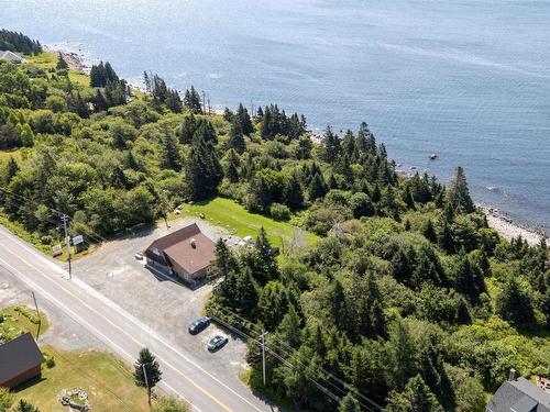 6951 Highway 3, Hunts Point, NS 