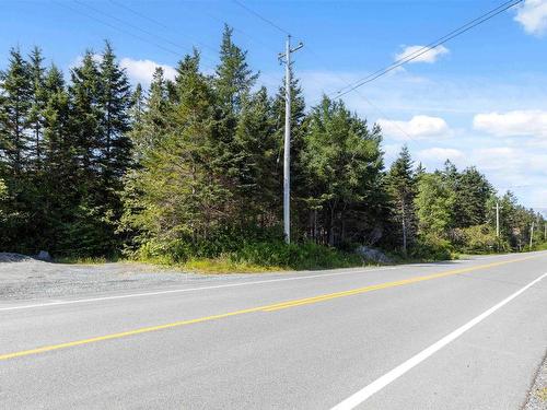 6951 Highway 3, Hunts Point, NS 