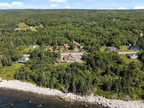 6951 Highway 3, Hunts Point, NS 