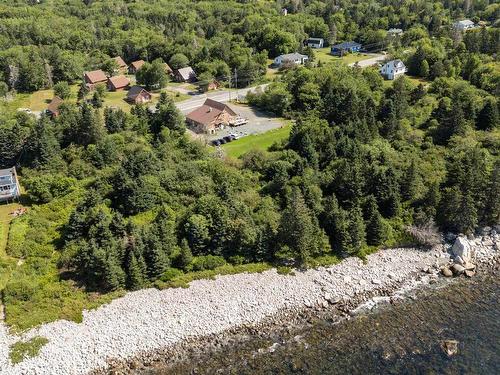 6951 Highway 3, Hunts Point, NS 