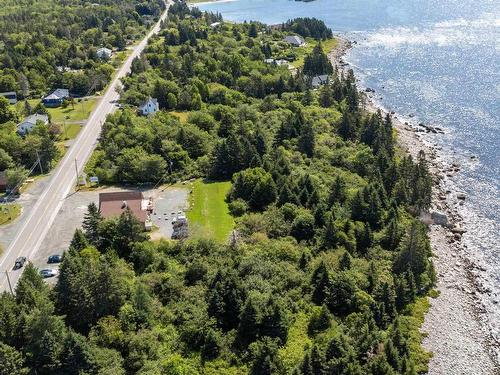6951 Highway 3, Hunts Point, NS 
