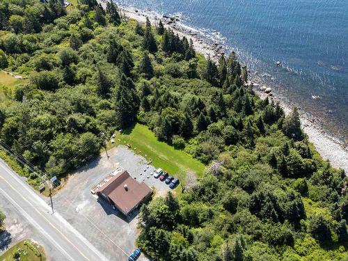 6951 Highway 3, Hunts Point, NS 