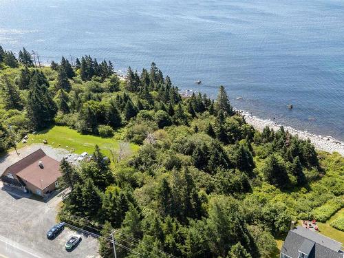 6951 Highway 3, Hunts Point, NS 