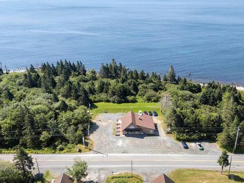6951 Highway 3, Hunts Point, NS 