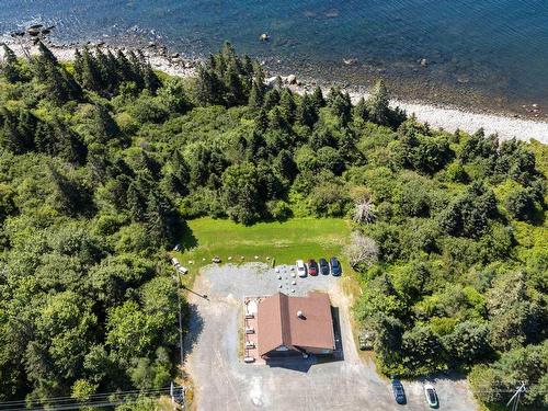 6951 Highway 3, Hunts Point, NS 