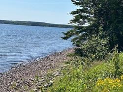 Lot 4 890 West Side Loch Lomond Road Loch Lomond, NS B0A 1H0