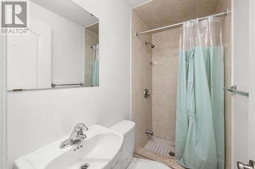 BSMT-ST - 14 TARSUS CRESCENT , Toronto, Ontario M1C 3W7 3
