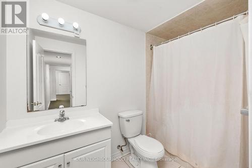 BSMT-ST - 14 TARSUS CRESCENT , Toronto, Ontario M1C 3W7 4