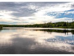 Lot 26 Andreas Popp Lane Evanston, NS B0E 1J0